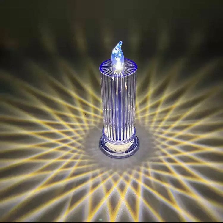 New LED Candle, Plastic Mini Candle Lamp, Flamless Night Light Candle, Decoration Ornament Wedding Romantic Candles Light, Decoration Tea Light, Electronic Candle Lamp New LED Candle, Plastic Mini Candle Lamp, Flamless Night Light Candle, Decoration Ornament Wedding Romantic Candles Light, Decoration Tea Light, Electronic Candle Lamp